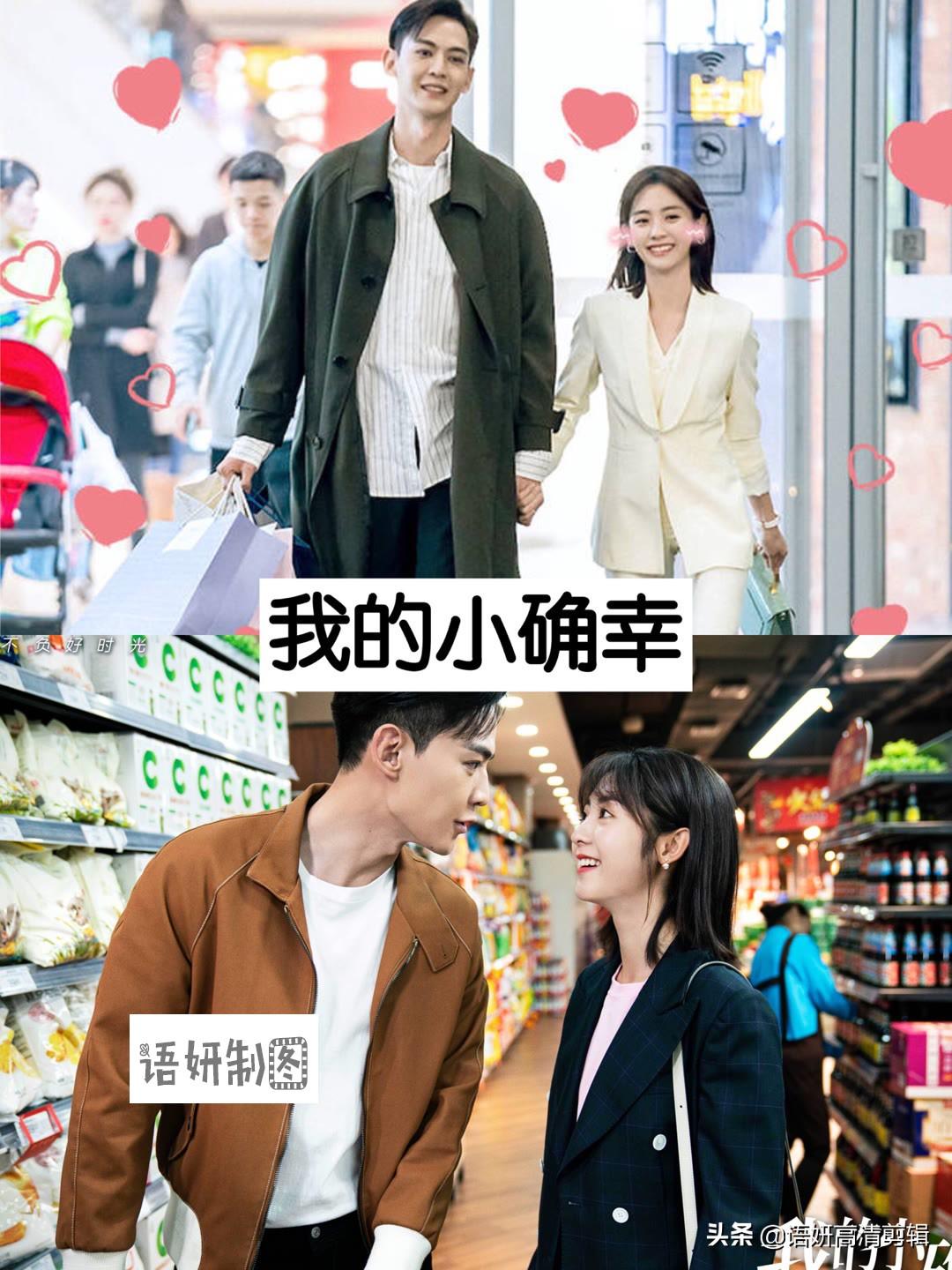 最新动画视频，友情与陪伴的温馨时光，日常小确幸的温馨之旅