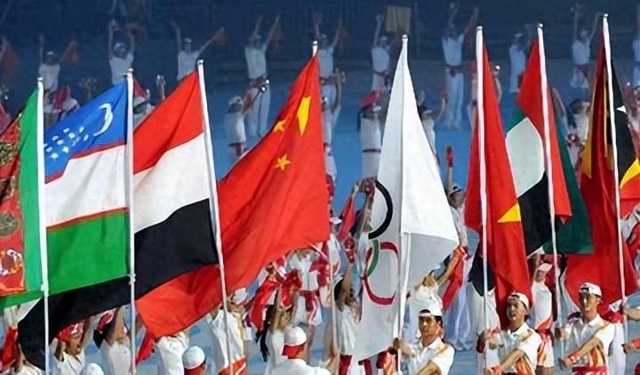 杭州最新楼盘房价探索，与自然美景的邂逅与内心的平和之旅