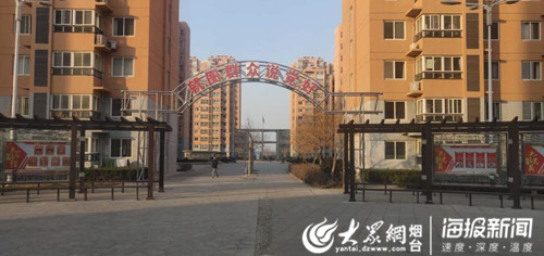 黄骅港新房上市，探寻自然美景之旅，寻觅内心宁静的居所