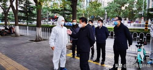 最新动态区观点论述综述