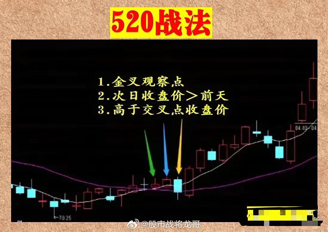 第730页