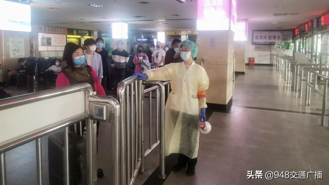 湖北黄梅县最新情况,湖北黄梅县最新情况指南