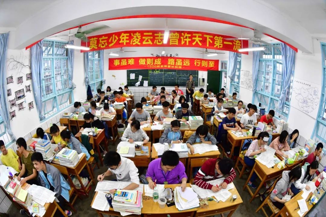 最新赛况，变化中的学习之路，自信与成就感的源泉