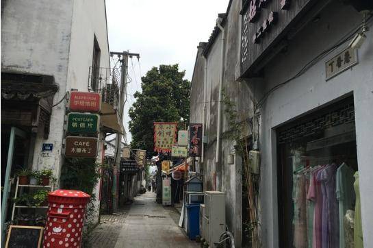 第728页