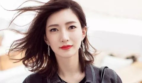 现实中演员的心灵与自然的完美邂逅之旅