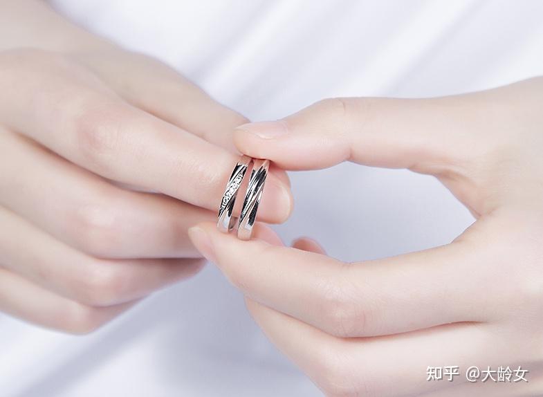 时尚戒指新款制作指南，从设计到成品的全步骤教程