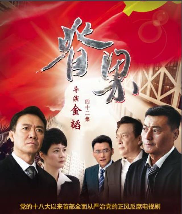 第725页