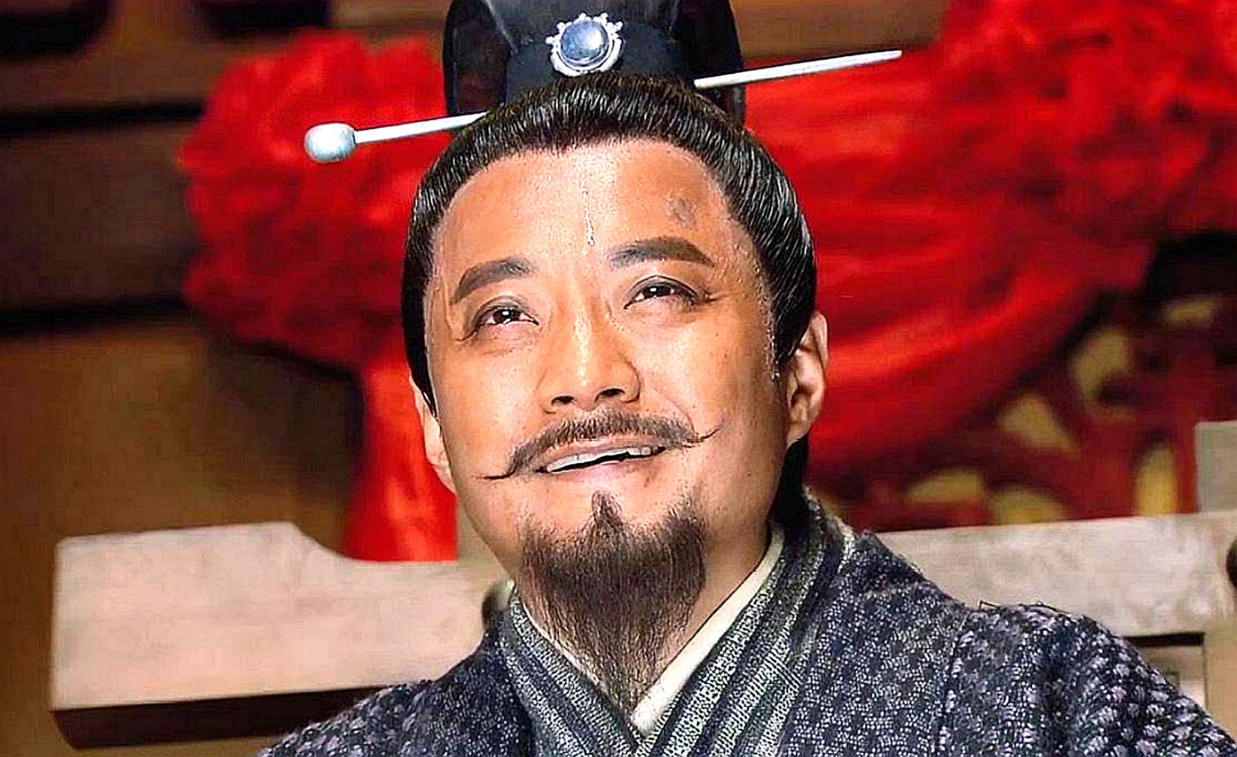 林冲演员表，心灵与自然的旅程