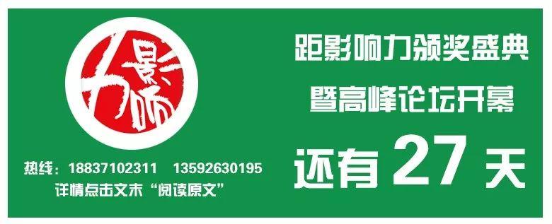 河南职称最新动态，日常故事中的温馨与成长