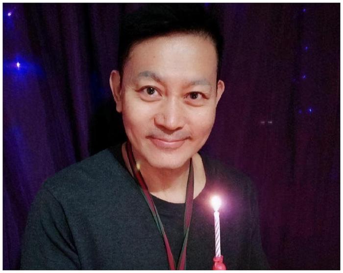 陈敬德演员，如何迈向出色演艺之路——步骤指南