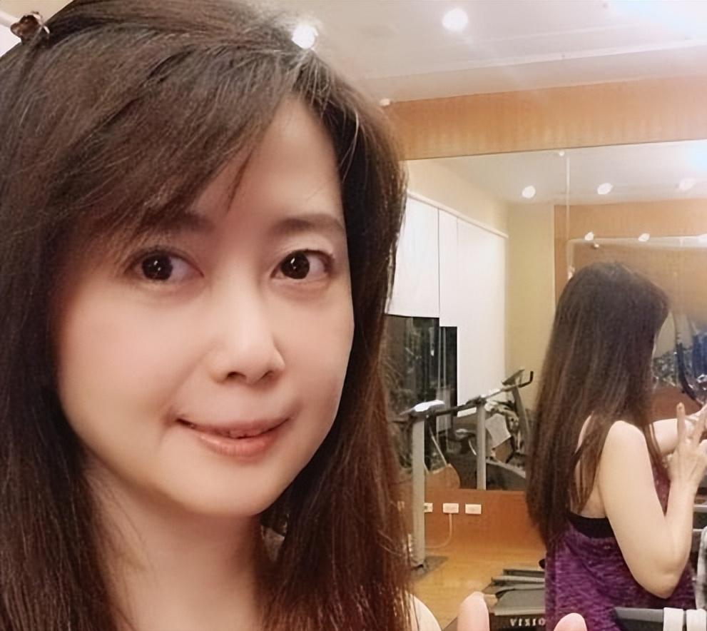 惠州淡水二手房价格,惠州淡水二手房价格——科技引领新生活，轻松掌握最新房源动态