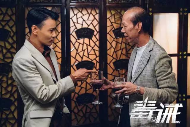 天佑单职业传奇新一季，探索自然美景，内心平静之旅