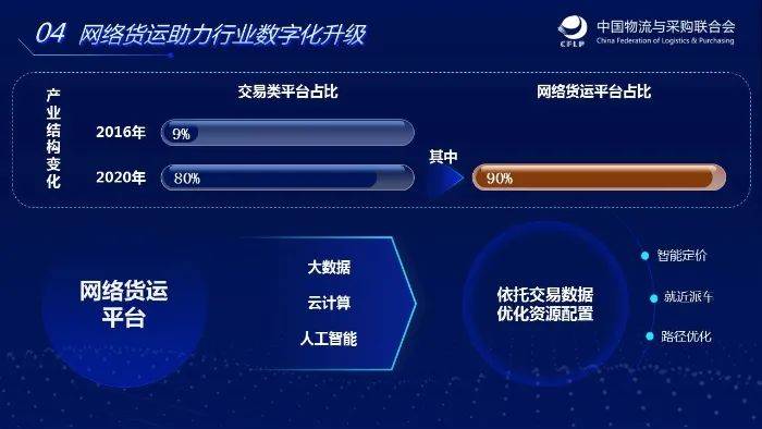 最新飞灰供应信息更新，实时飞灰采购动态