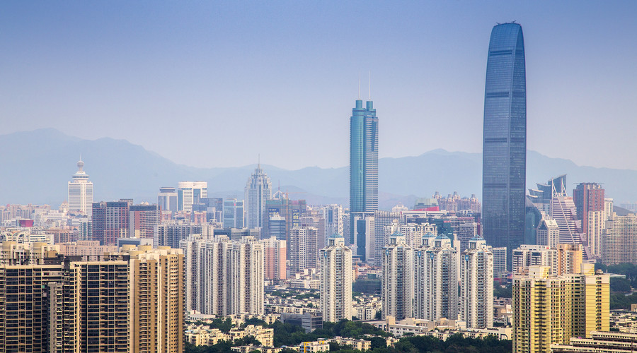 廉江最新楼市价格详解，查询指南与价格概览