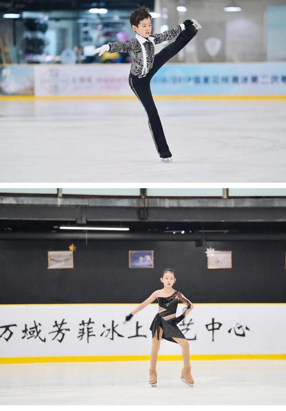 演员张民，演艺之路的多元魅力与深度演绎之旅