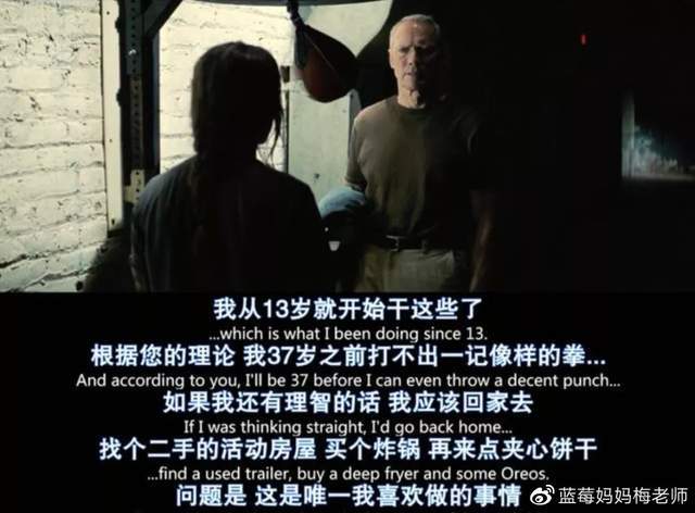 远离色情内容，专注于真实功能与用户体验的日本妈妈电影在线产品介绍文案示例