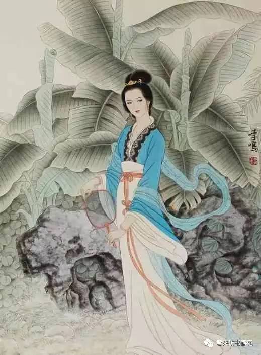 最新缩骨法，重塑生活的科技奇迹之路