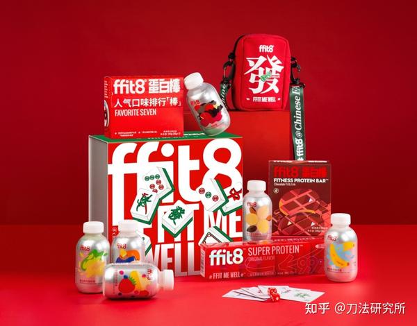 “百威新品速递”,百威新品速递，引领潮流，尽享独特风味