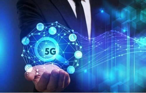 探索前沿科技璀璨明珠，最新资源链接汇总