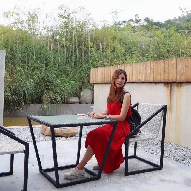 广州出境动态，自然美景探索与内心宁静之旅