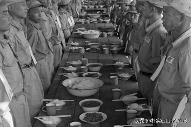 国际现货黄金价格，黄金时代的风云变幻