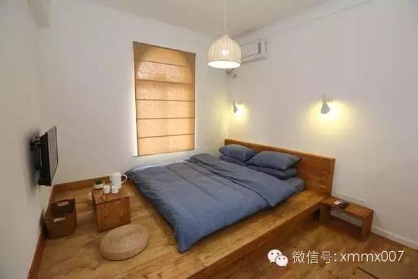 中超客栈最新季，与自然相约，探寻内心平和之旅