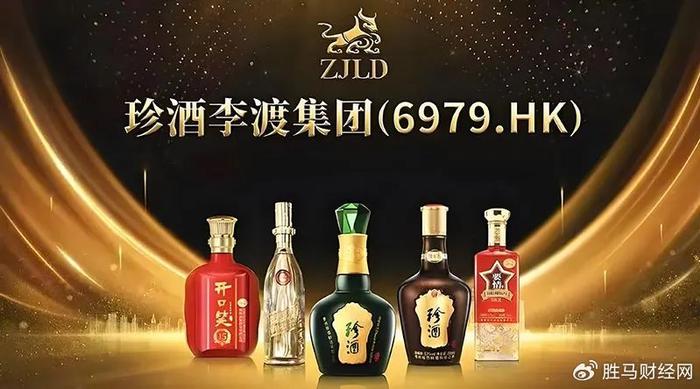 第704页