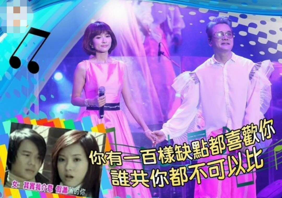 澳洲上市辅导之旅，笑声与陪伴的日常故事
