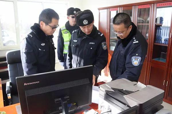 马泰壕煤矿最新动态，产业进展与环境责任的权衡进展报告