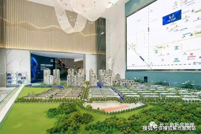 国企上市之路，梦想与陪伴的旅程记