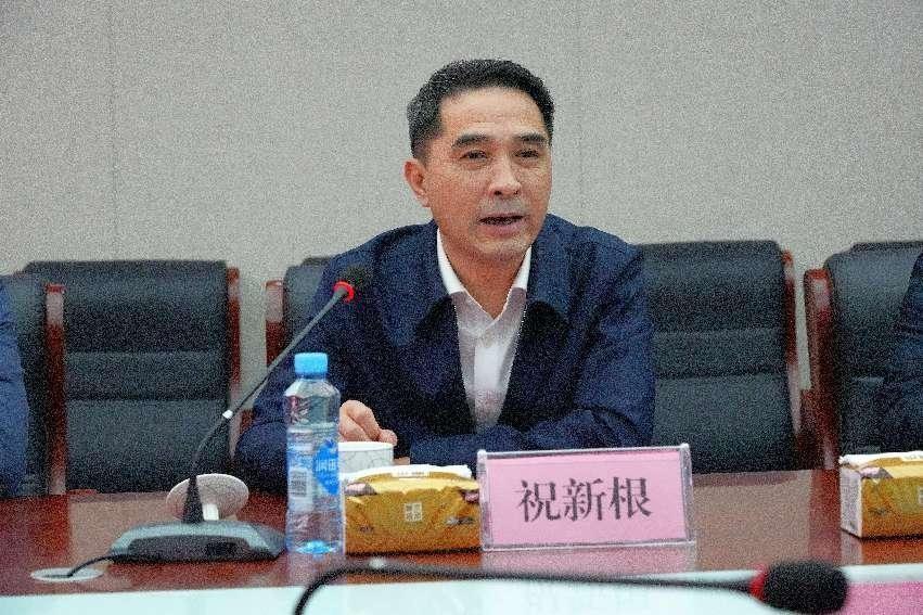 万载人才网最新职位更新，职场精英首选招聘平台