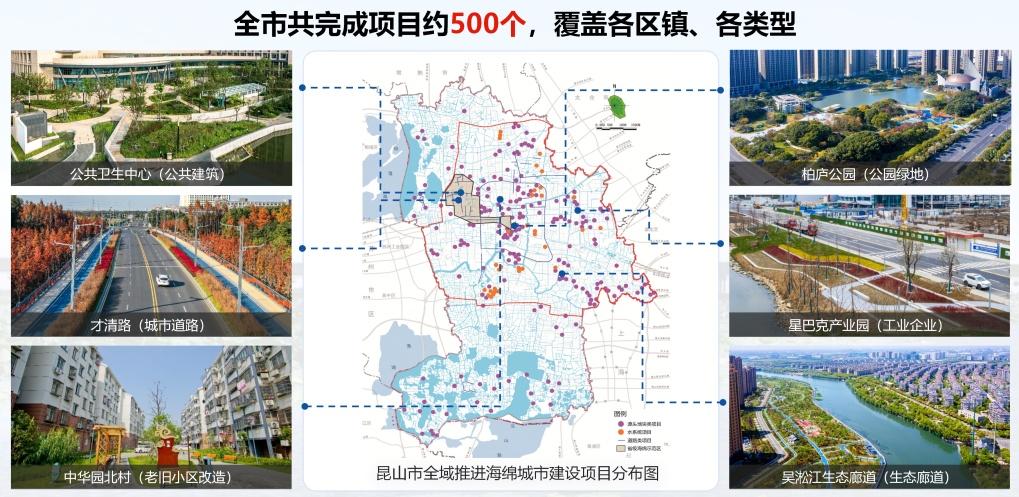 昆山江南理想住宅最新价格揭秘，家的新篇章与温馨之旅