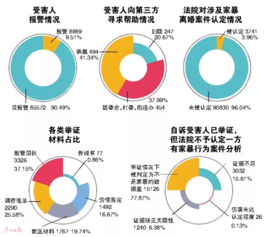 深度解析，铋行情的背景、事件与地位