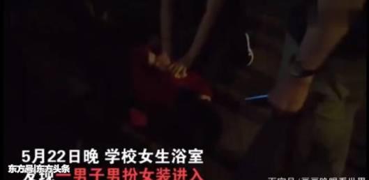 南通滨海园区最新动态，探索自然美景之旅，寻觅内心宁静的旅程