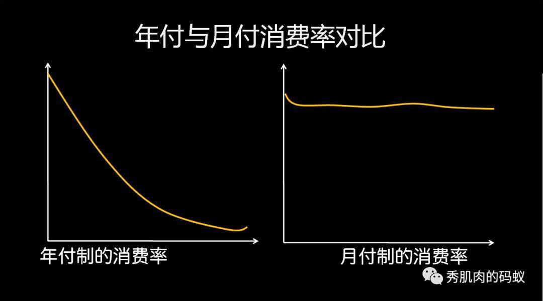 最新磁偏角测定结果，与自然美景的邂逅与内心平和之旅
