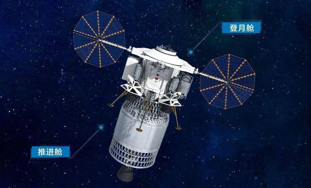 S9卫星南星机最新动态及任务执行与技能学习指南全解析
