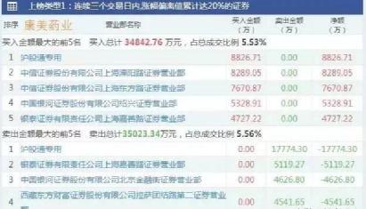 神思电子股价最新动态，与自然美景的旅行对话启示