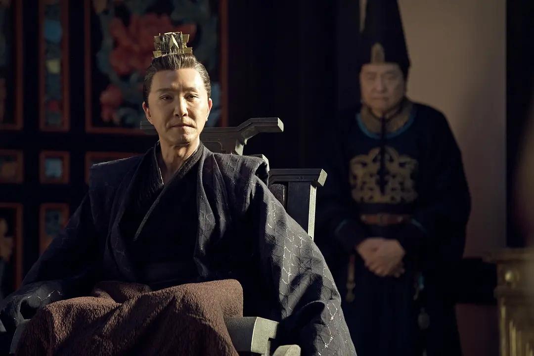 黑暗之光演员表及背景深度解析揭秘