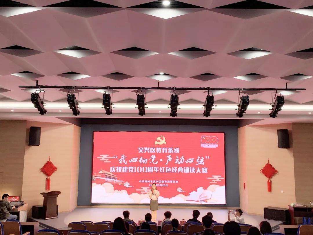 中国真声音新一季，声动心弦的日常故事启幕