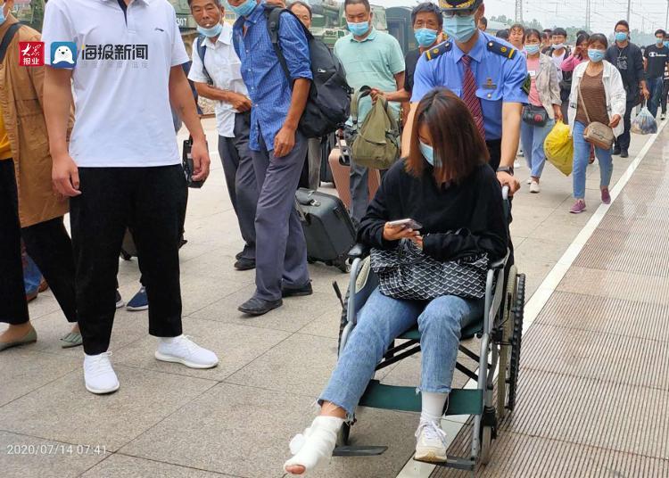K8276次列车时刻表全新发布重磅更新！