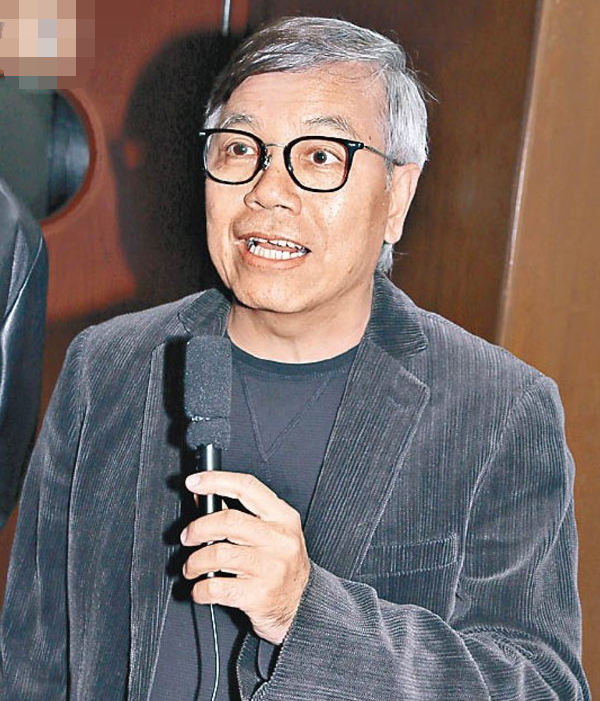 香港演员林，演技魅力与影响力的多维探析
