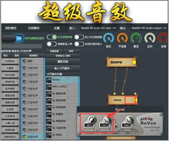 最新男声歌曲推荐，K歌必备，不容错过！