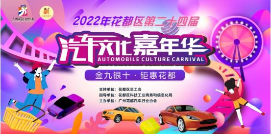 名片设计价格详解，一步步指南帮你了解名片设计费用！