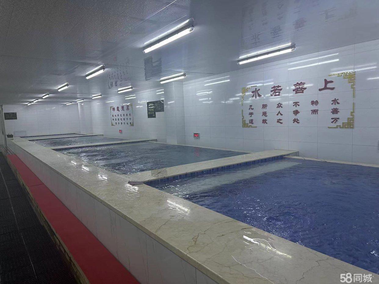 长春浴池转让信息，最新转让动态及详情