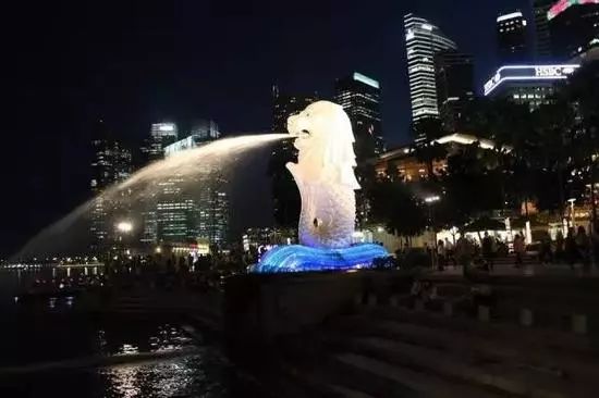 异形最新玩家数揭秘，探索自然美景之旅，寻找内心的宁静与喜悦之旅