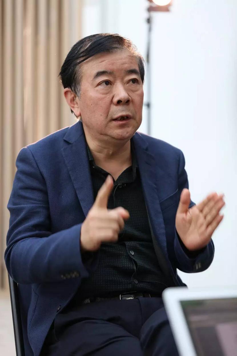 如何解读股票数据，揭秘财富密码，拥抱变化之力