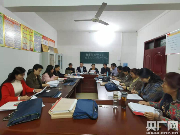 唐河乡镇人事调整资讯，日常人事变动的温馨点滴