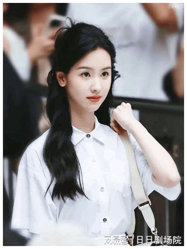 第690页