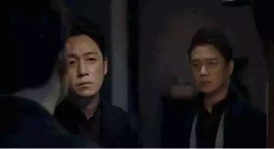 沧海电视剧演员表全阵容介绍，精彩纷呈的剧集一览无余