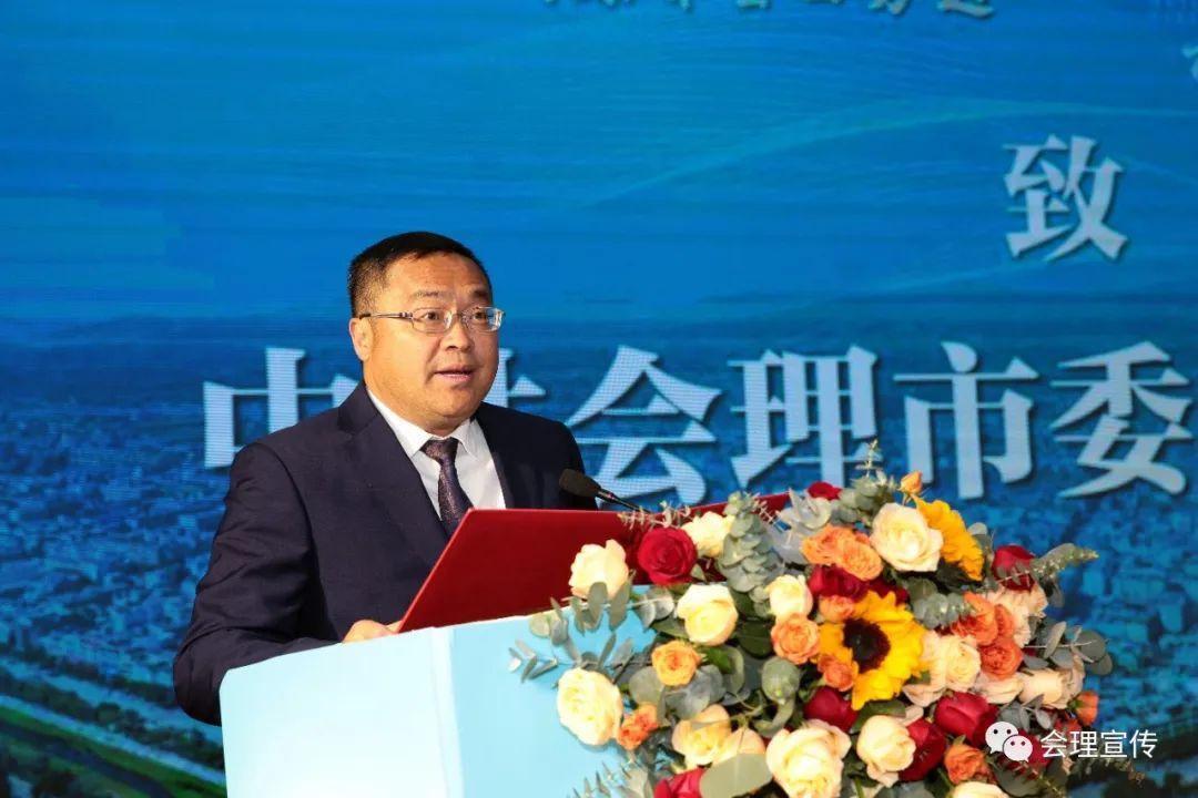贵州高速公路最新动态，驰骋时代脉搏与小巷惊喜之间